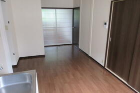 6/16 その他画像