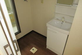 8/16 その他画像