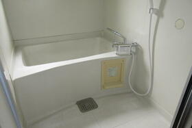 9/16 その他画像