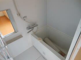 10/12 その他画像