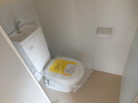 11/12 その他画像