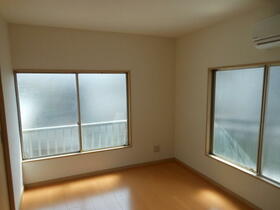 3/12 その他画像