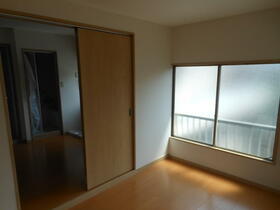 5/12 その他画像