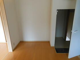 9/12 その他画像