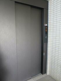 15/16 その他画像