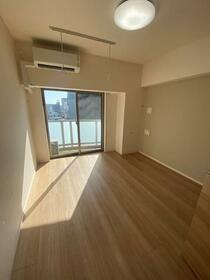 3/16 リビング/ダイニング