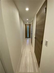 11/14 その他画像