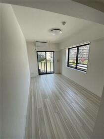 3/14 リビング/ダイニング