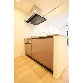 10/16 その他画像