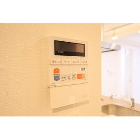 11/16 その他画像