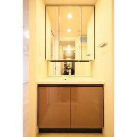 12/16 その他画像