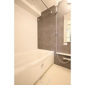 14/16 その他画像