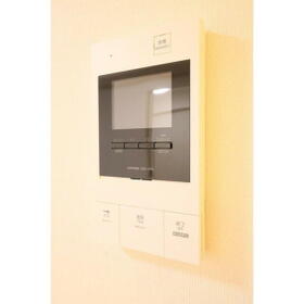 15/16 その他画像