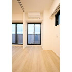 16/16 その他画像