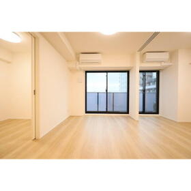 3/16 その他画像