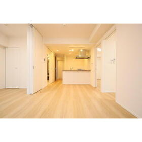 4/16 その他画像