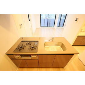 5/16 その他画像