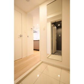 6/16 その他画像