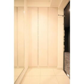 7/16 その他画像