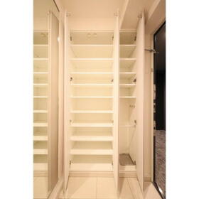 8/16 その他画像