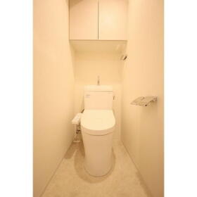 9/16 その他画像