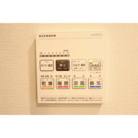 13/16 その他画像