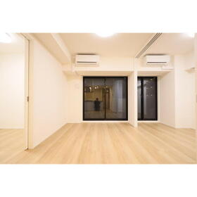 3/16 その他画像