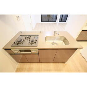 5/16 その他画像