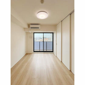 10/16 その他画像