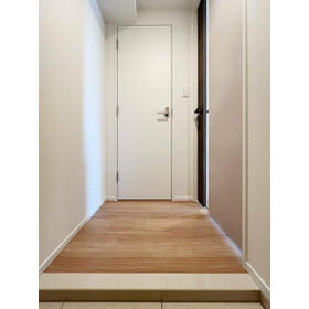 11/16 その他画像