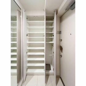 12/16 その他画像