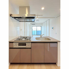 13/16 その他画像