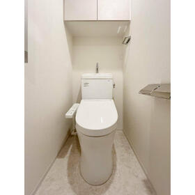 14/16 その他画像