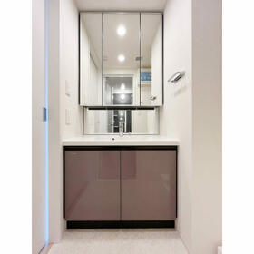 15/16 その他画像