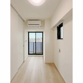 16/16 その他画像