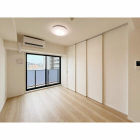 3/16 その他画像