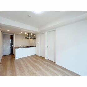 4/16 その他画像