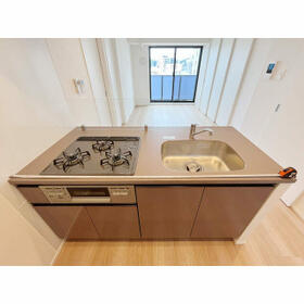 5/16 その他画像