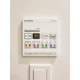 6/16 その他画像