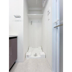 7/16 その他画像