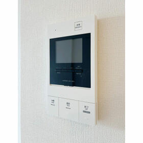 8/16 その他画像