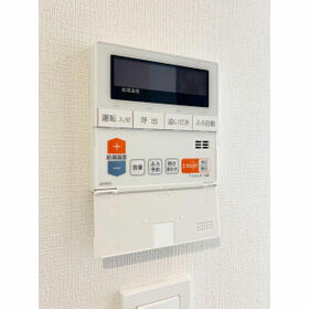 9/16 その他画像