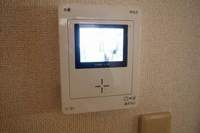 16/16 その他画像