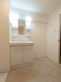 13/16 その他画像