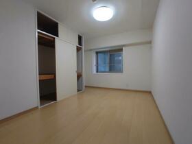 16/16 その他画像