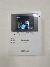 12/16 その他画像