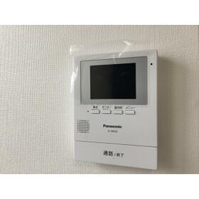 15/16 その他画像