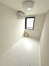 3/12 リビング/ダイニング