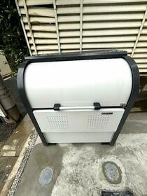 11/12 その他画像