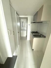 12/12 その他画像